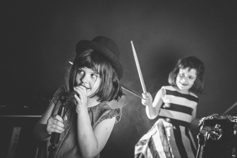 collezioni-rockstar-manuela-lovo-fotografa-bambini-gallery-1