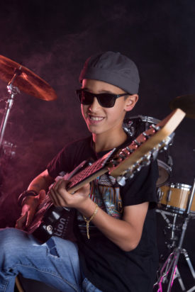 collezioni-rockstar-manuela-lovo-fotografa-bambini-gallery-10