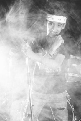 collezioni-rockstar-manuela-lovo-fotografa-bambini-gallery-11