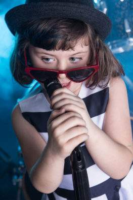 collezioni-rockstar-manuela-lovo-fotografa-bambini-gallery-2