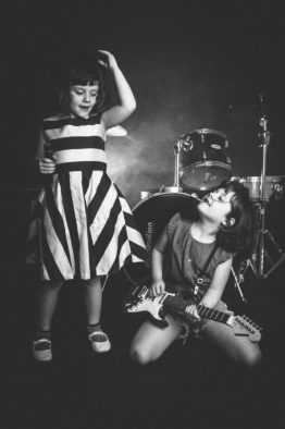 collezioni-rockstar-manuela-lovo-fotografa-bambini-gallery-3