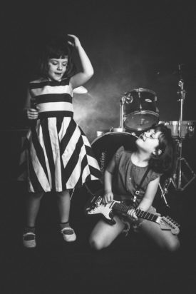 collezioni-rockstar-manuela-lovo-fotografa-bambini-gallery-3