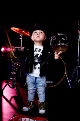 collezioni-rockstar-manuela-lovo-fotografa-bambini-gallery-6