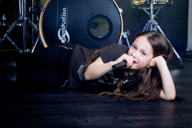 collezioni-rockstar-manuela-lovo-fotografa-bambini-gallery-9