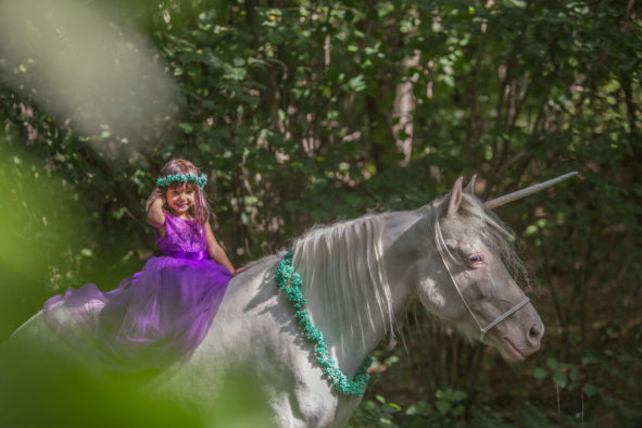 collezioni-unicorno-manuela-lovo-fotografa-bambini-gallery-1
