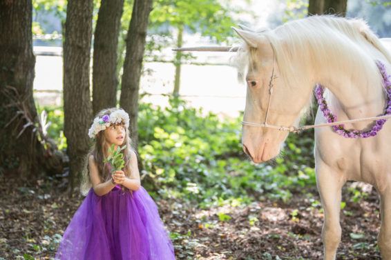 collezioni-unicorno-manuela-lovo-fotografa-bambini-gallery-10