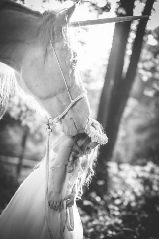 collezioni-unicorno-manuela-lovo-fotografa-bambini-gallery-11