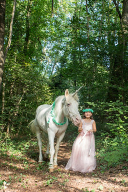 collezioni-unicorno-manuela-lovo-fotografa-bambini-gallery-14