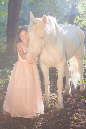collezioni-unicorno-manuela-lovo-fotografa-bambini-gallery-15