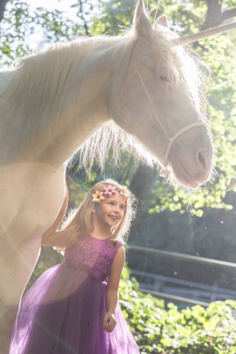 collezioni-unicorno-manuela-lovo-fotografa-bambini-gallery-16