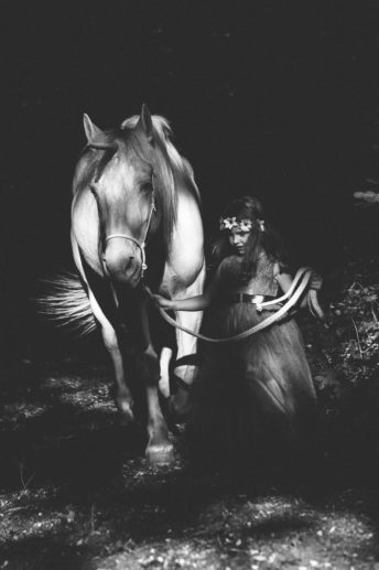 collezioni-unicorno-manuela-lovo-fotografa-bambini-gallery-17