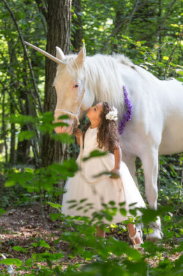 collezioni-unicorno-manuela-lovo-fotografa-bambini-gallery-3