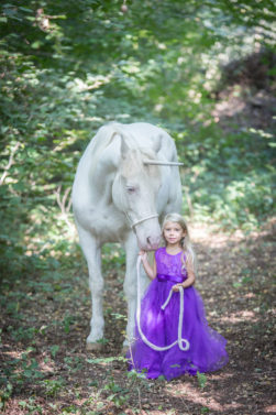 collezioni-unicorno-manuela-lovo-fotografa-bambini-gallery-6