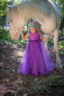 collezioni-unicorno-manuela-lovo-fotografa-bambini-gallery-7