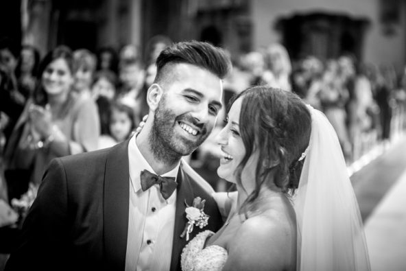 hiesa San Giuliano Gozzano