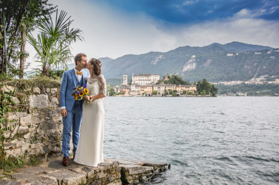 lake-orta-wedding
