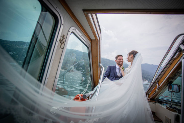 navigazione-lago-maggiore