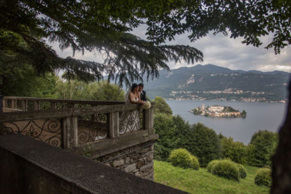 orta-lake-wedding