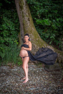 pancioni-family-gallery-manuela-lovo-33