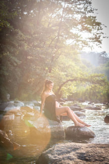 pancioni-family-gallery-manuela-lovo-34