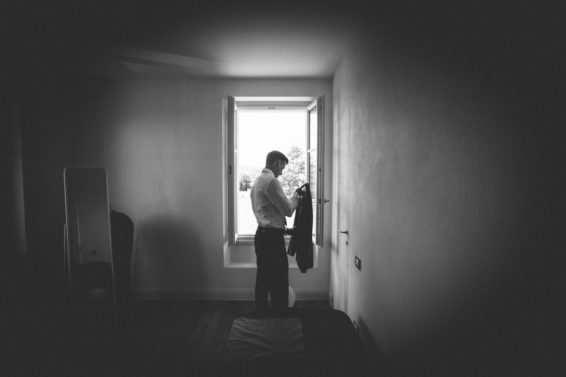 sesto-calende-wedding