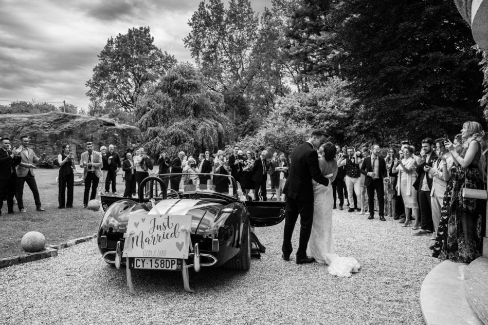 villa-rocchetta-wedding