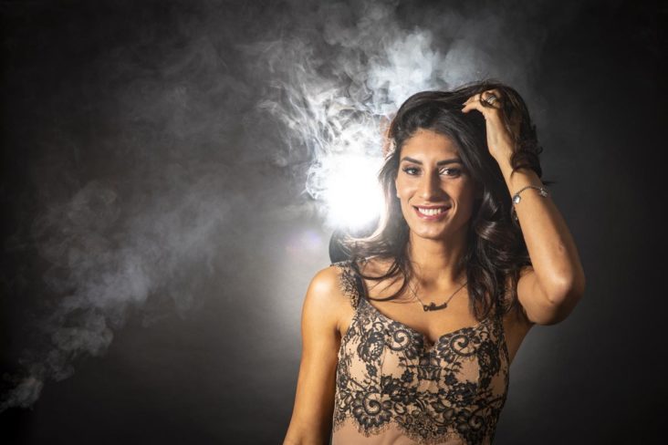 lovo_express-yourself_12