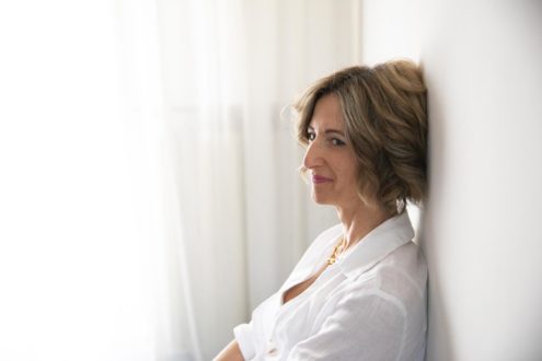 lovo_express-yourself_3