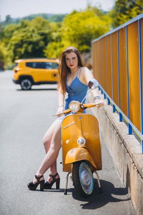 lovo_express-yourself_4