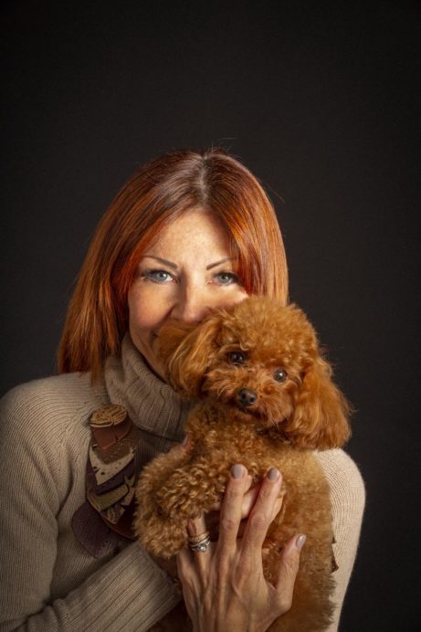 lovo_express-yourself_6