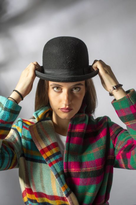 lovo_express-yourself_7